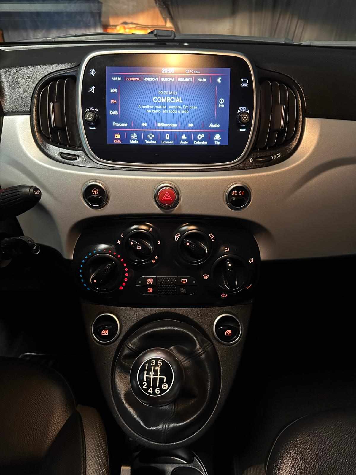 fiat-500-2021-gasolina-999cc