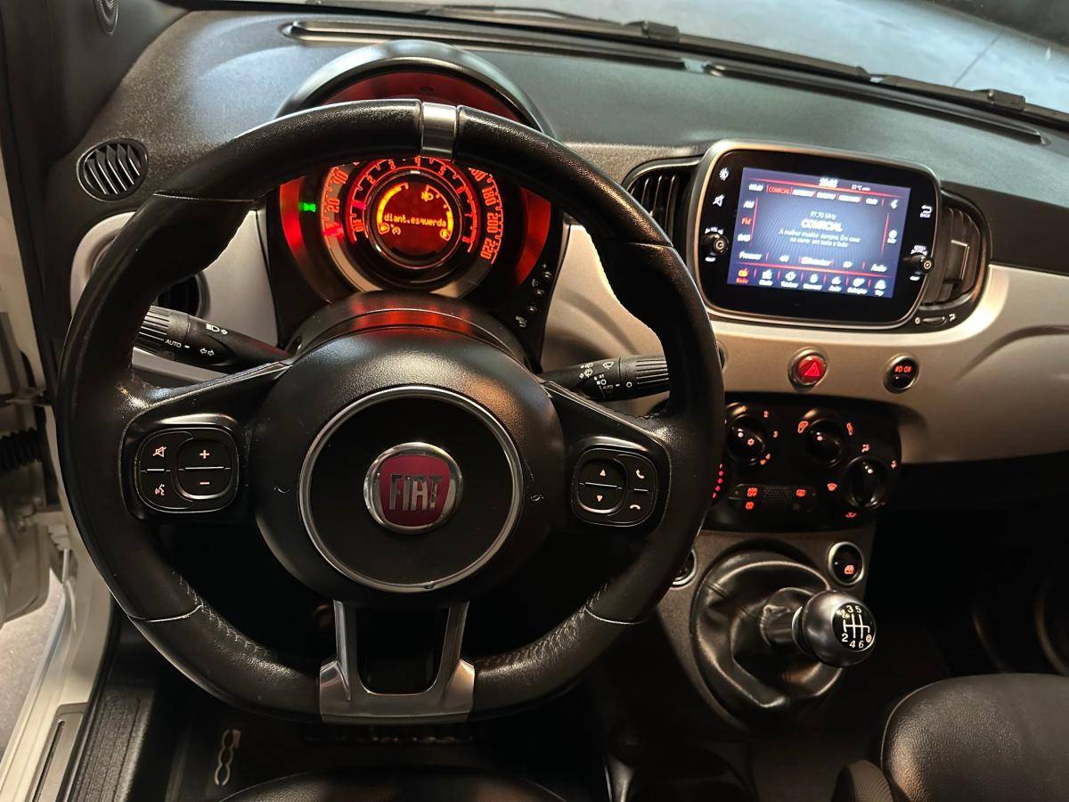 fiat-500-2021-gasolina-999cc