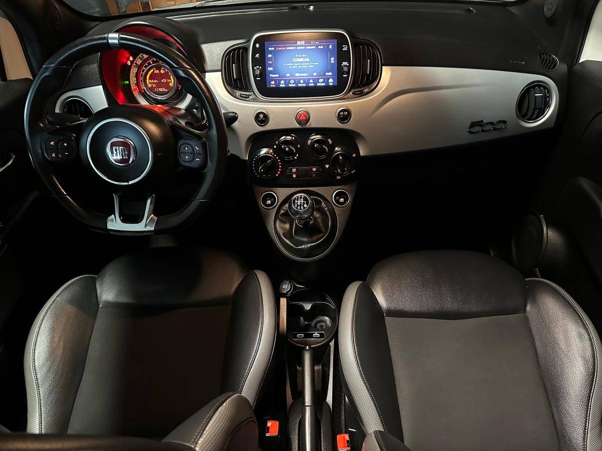 fiat-500-2021-gasolina-999cc