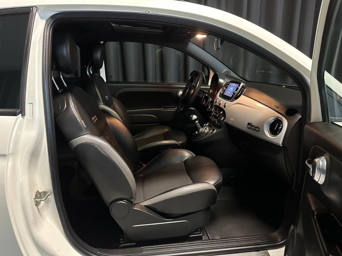 fiat-500-2021-gasolina-999cc