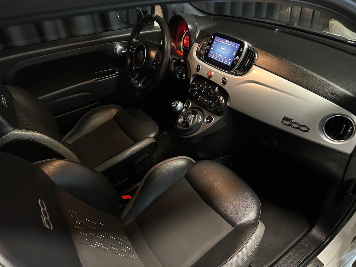 fiat-500-2021-gasolina-999cc
