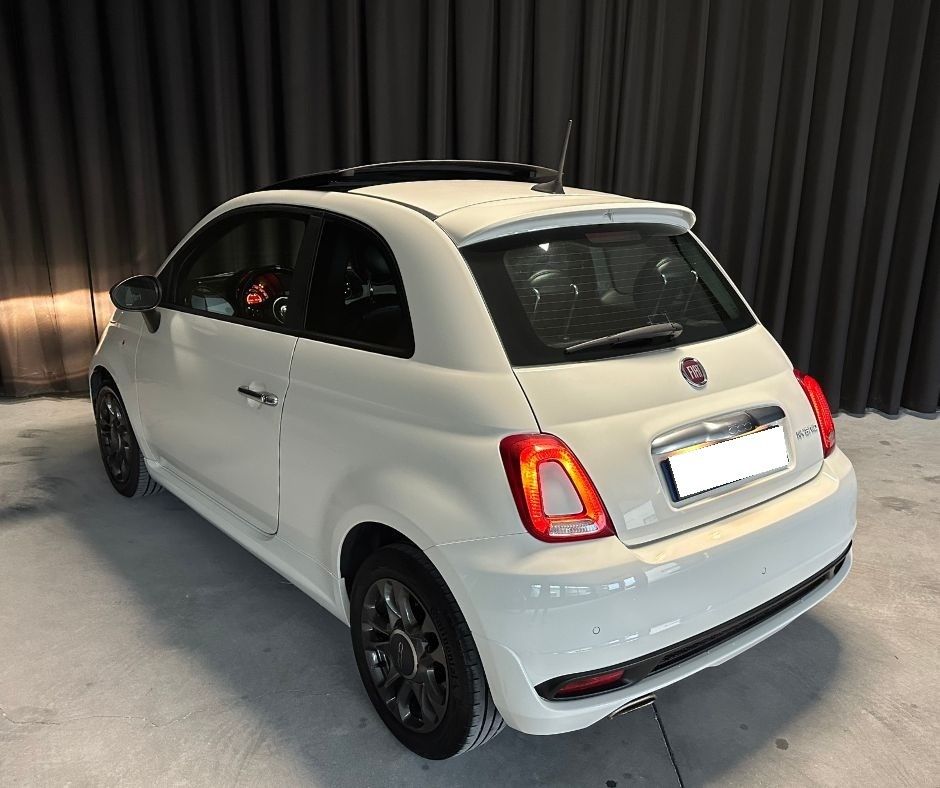 fiat-500-2021-gasolina-999cc