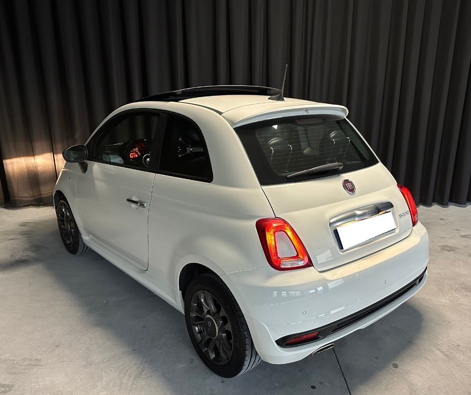 fiat-500-2021-gasolina-999cc