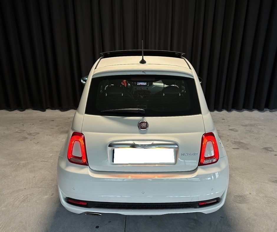fiat-500-2021-gasolina-999cc