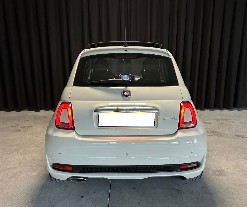 fiat-500-2021-gasolina-999cc