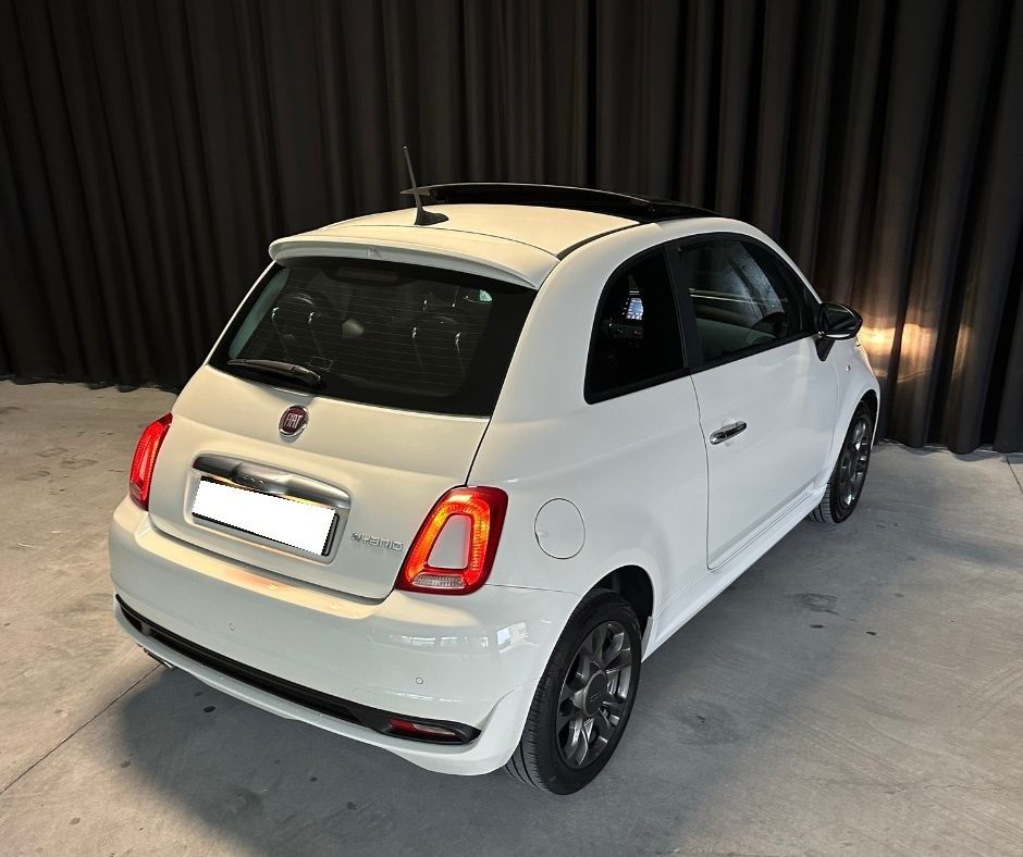 fiat-500-2021-gasolina-999cc