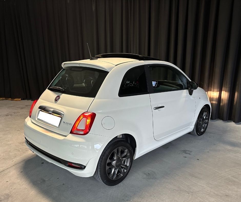 fiat-500-2021-gasolina-999cc