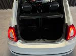 fiat-500-2021-gasolina-999cc