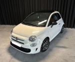 fiat-500-2021-gasolina-999cc