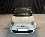 fiat-500-2021-gasolina-999cc