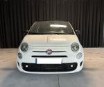 fiat-500-2021-gasolina-999cc