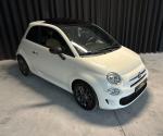 fiat-500-2021-gasolina-999cc