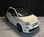 fiat-500-2021-gasolina-999cc