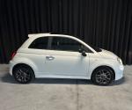 fiat-500-2021-gasolina-999cc