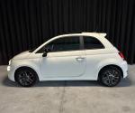 fiat-500-2021-gasolina-999cc