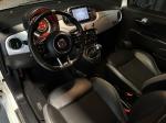 fiat-500-2021-gasolina-999cc