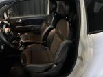 fiat-500-2021-gasolina-999cc