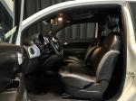 fiat-500-2021-gasolina-999cc