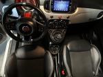 fiat-500-2021-gasolina-999cc