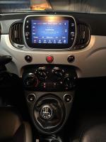 fiat-500-2021-gasolina-999cc