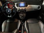 fiat-500-2021-gasolina-999cc