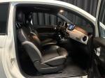 fiat-500-2021-gasolina-999cc