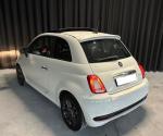 fiat-500-2021-gasolina-999cc