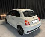 fiat-500-2021-gasolina-999cc