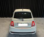 fiat-500-2021-gasolina-999cc