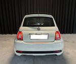fiat-500-2021-gasolina-999cc