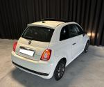 fiat-500-2021-gasolina-999cc