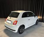fiat-500-2021-gasolina-999cc
