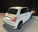 fiat-500-2021-gasolina-999cc