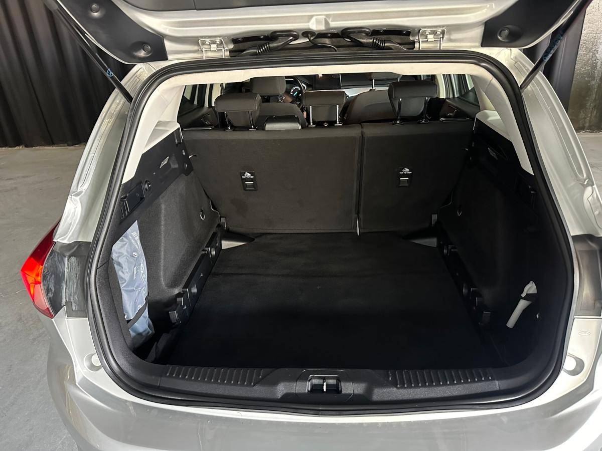 ford-focus-sw-2019-gasolina-998cc