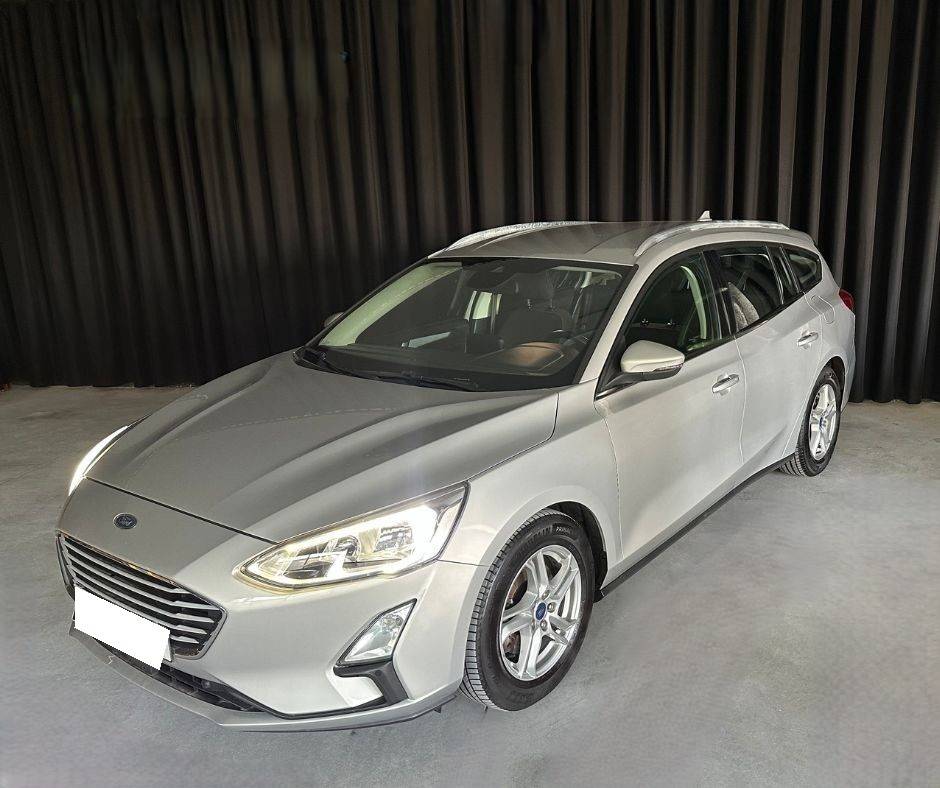 ford-focus-sw-2019-gasolina-998cc