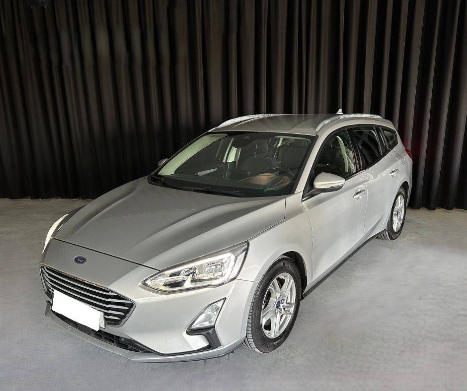 ford-focus-sw-2019-gasolina-998cc