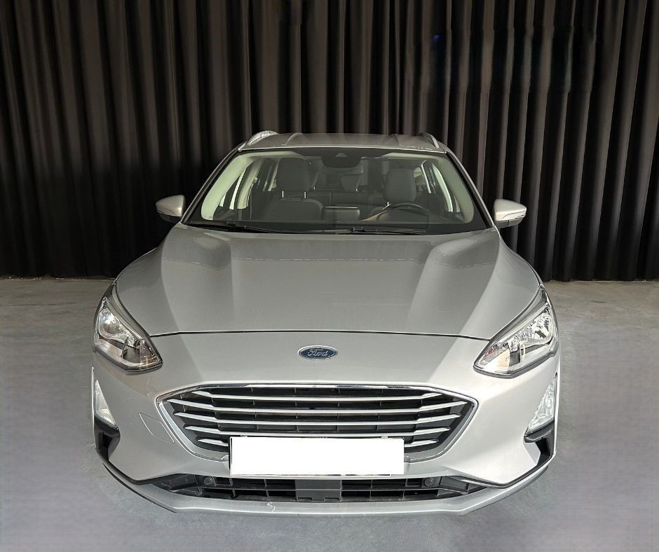 ford-focus-sw-2019-gasolina-998cc