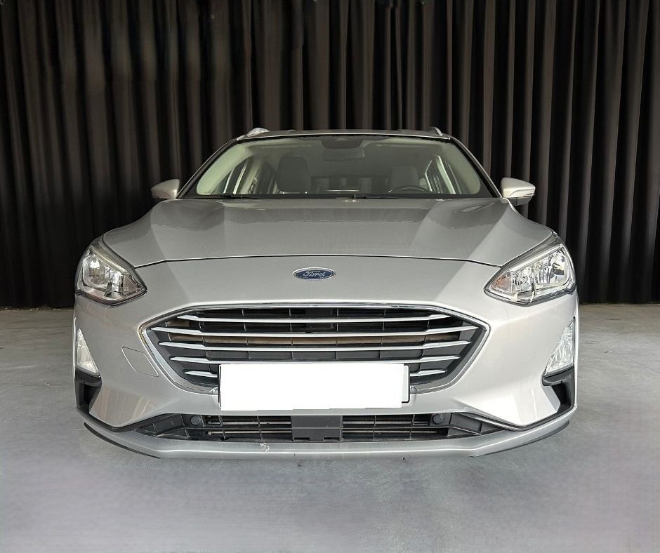 ford-focus-sw-2019-gasolina-998cc