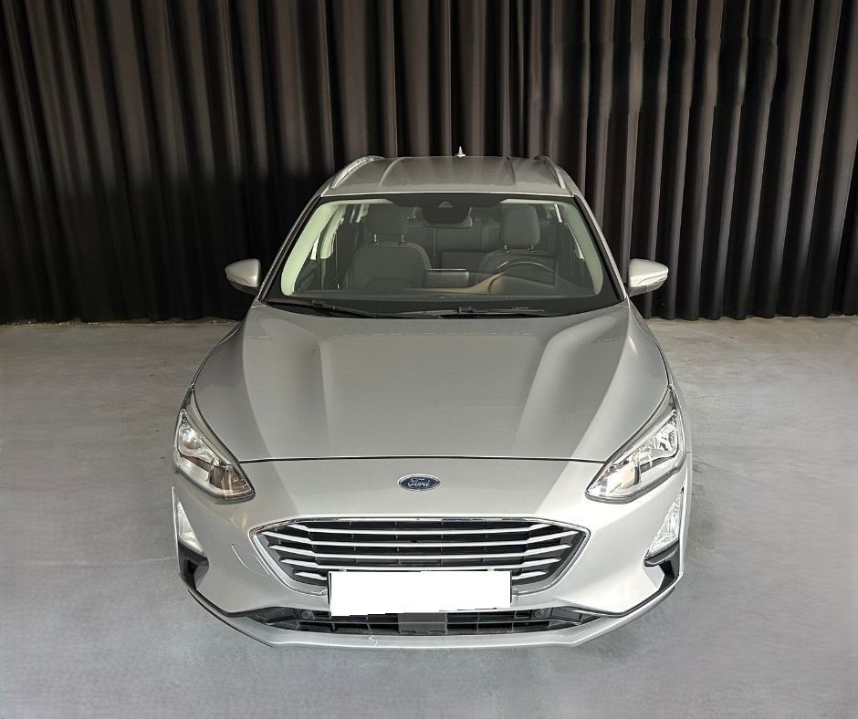 ford-focus-sw-2019-gasolina-998cc