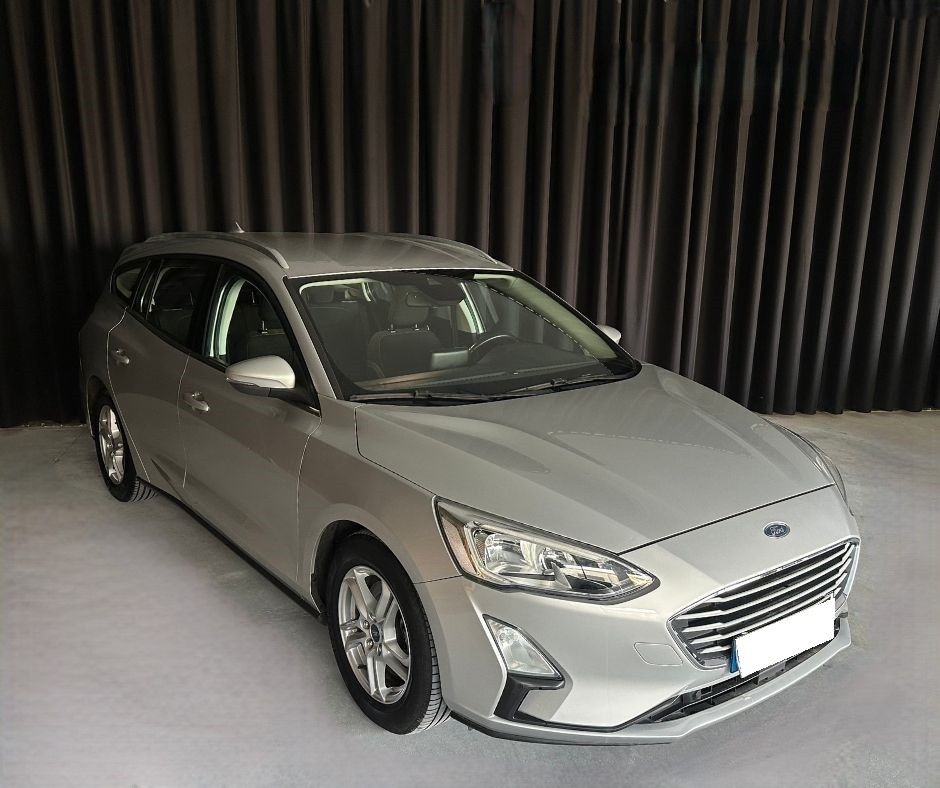 ford-focus-sw-2019-gasolina-998cc