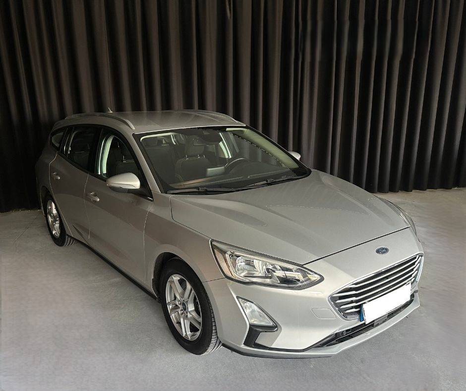 ford-focus-sw-2019-gasolina-998cc