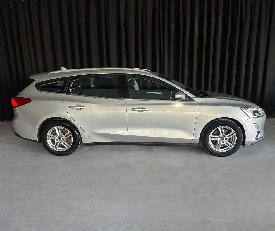 ford-focus-sw-2019-gasolina-998cc