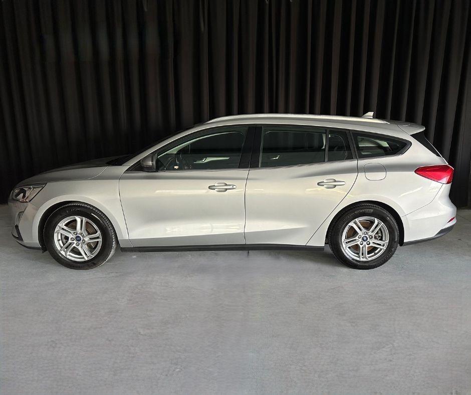 ford-focus-sw-2019-gasolina-998cc