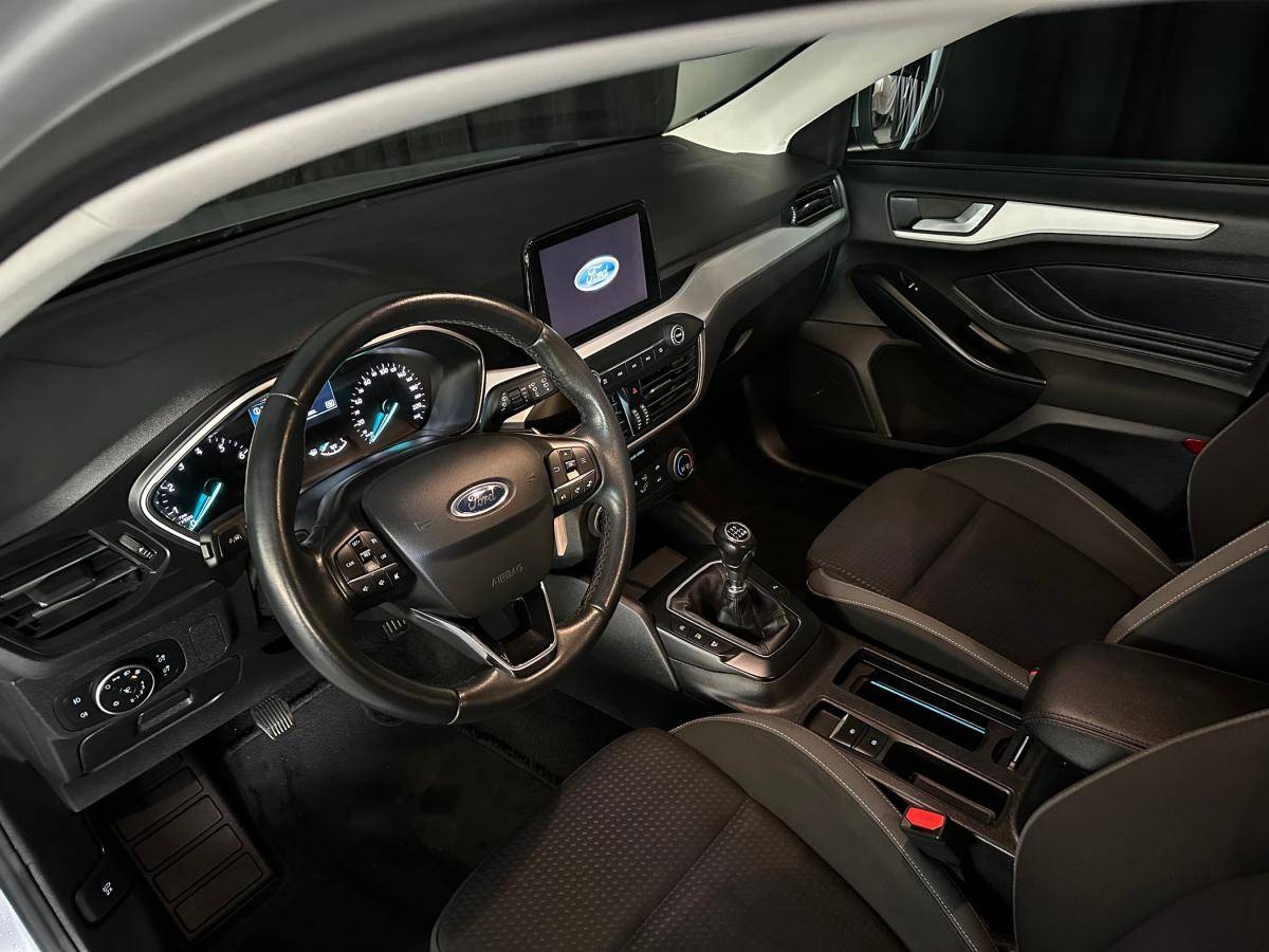 ford-focus-sw-2019-gasolina-998cc