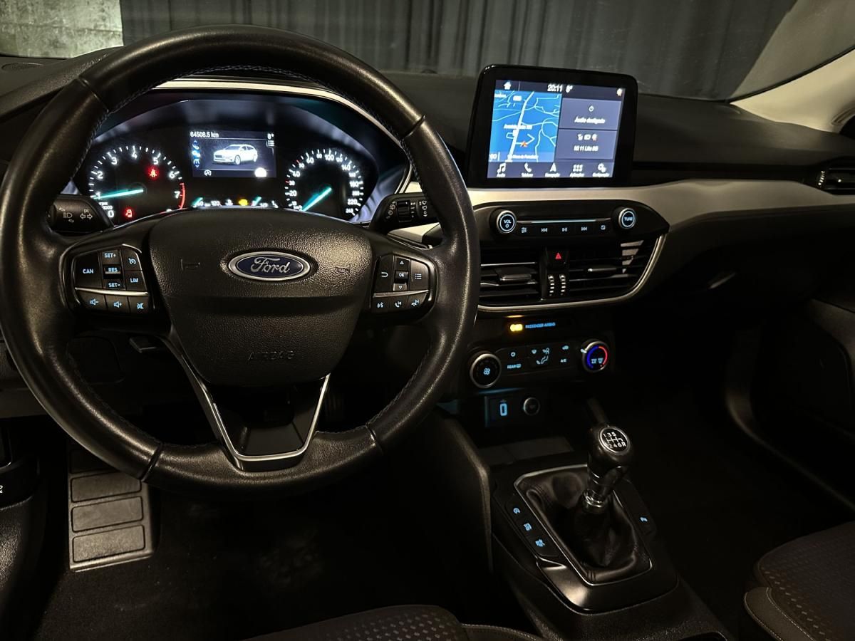 ford-focus-sw-2019-gasolina-998cc