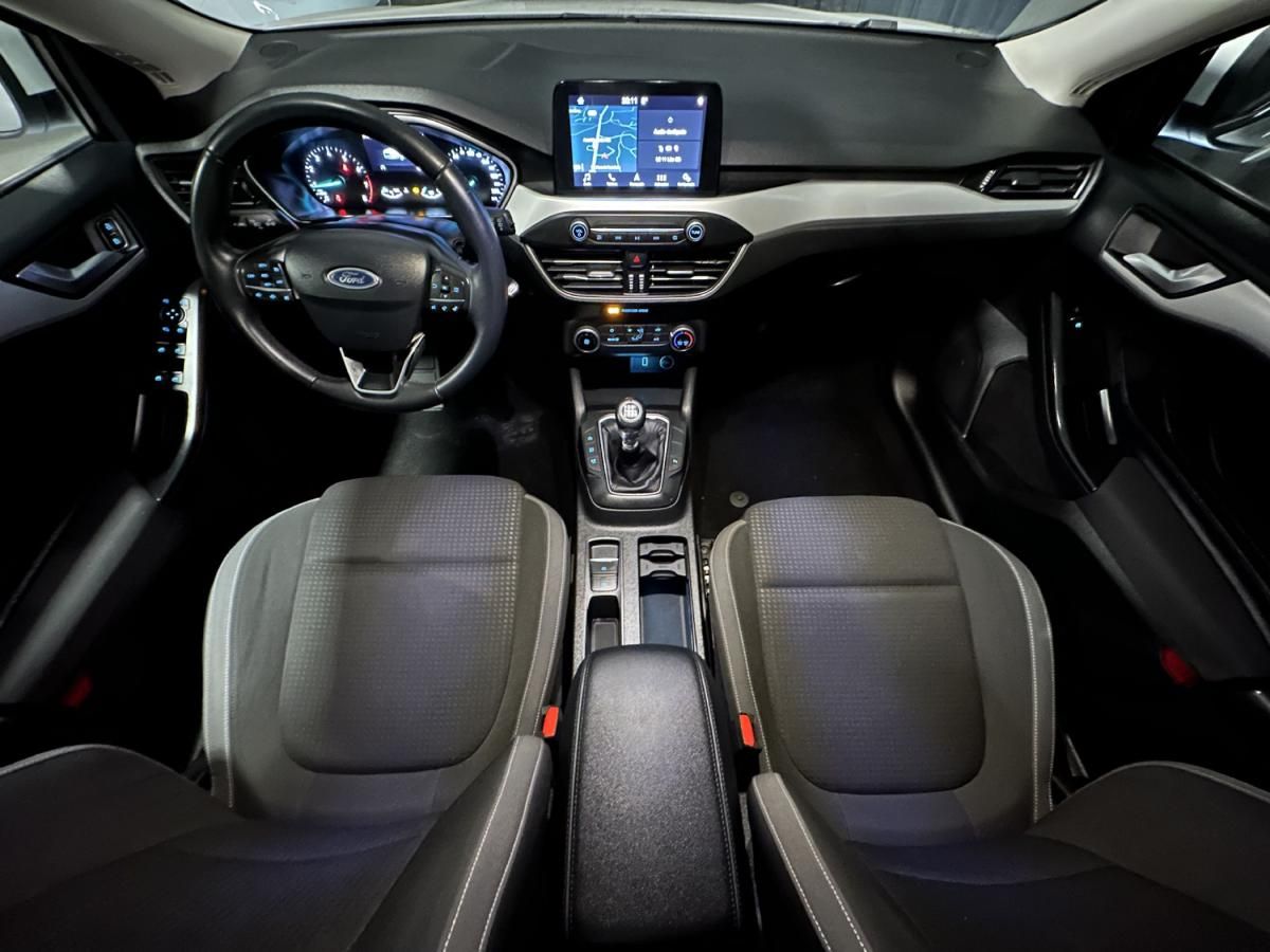 ford-focus-sw-2019-gasolina-998cc
