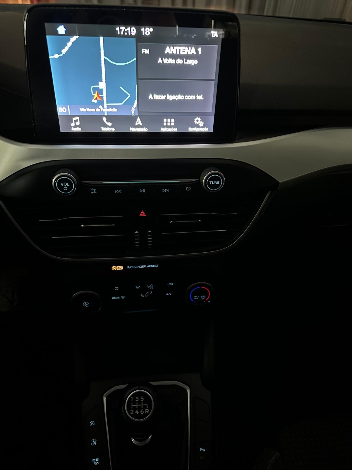 ford-focus-sw-2019-gasolina-998cc