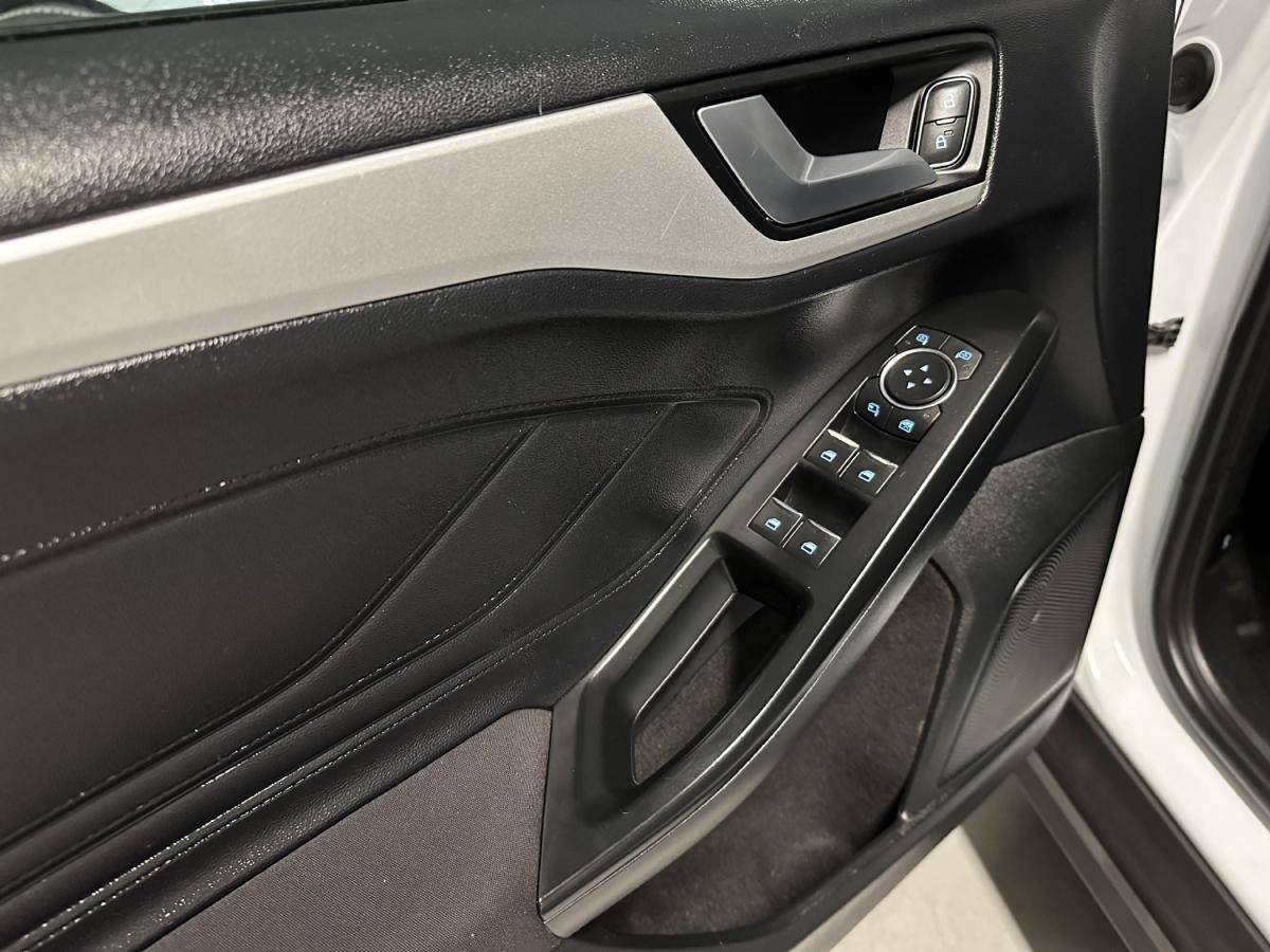 ford-focus-sw-2019-gasolina-998cc