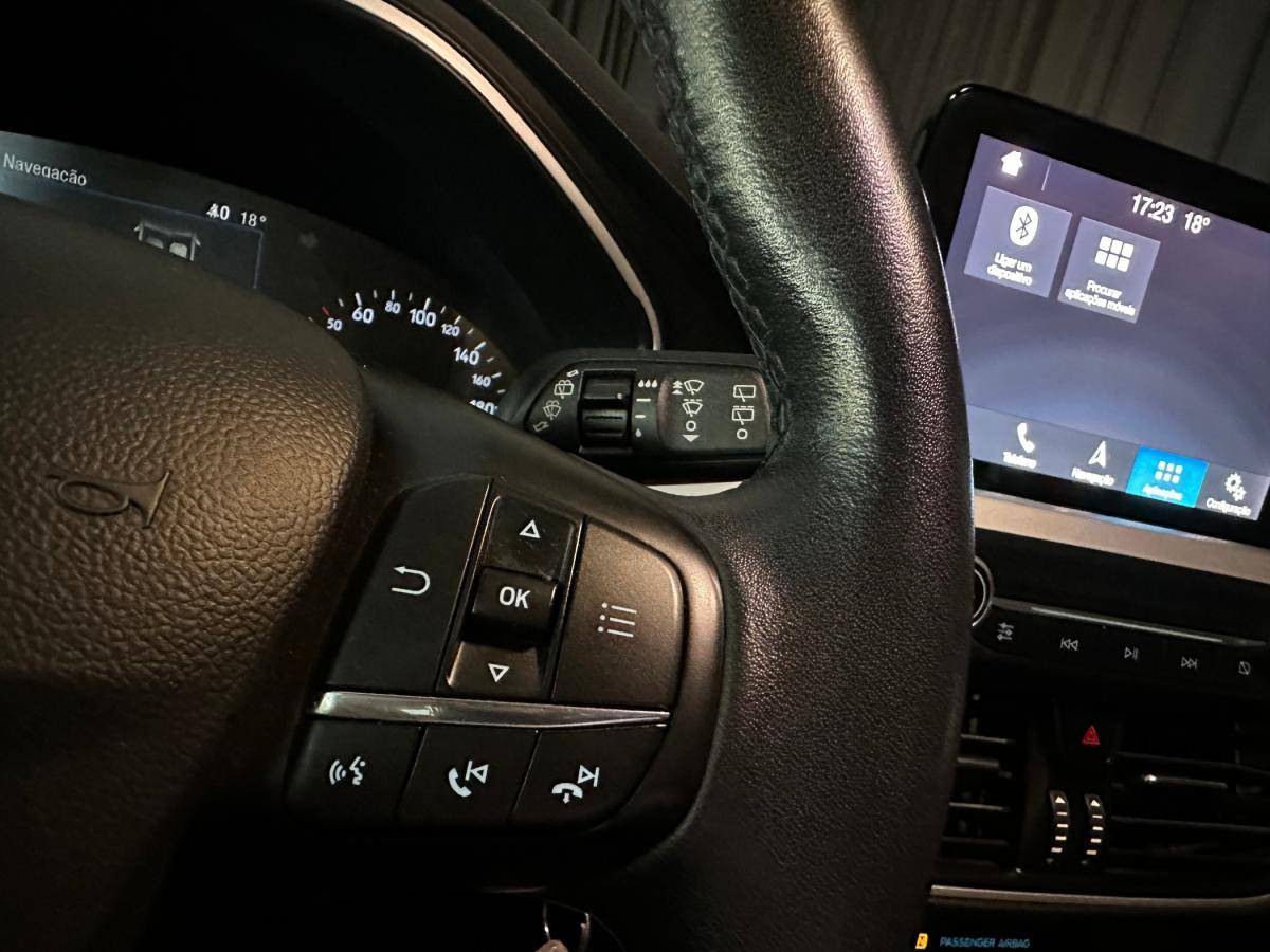 ford-focus-sw-2019-gasolina-998cc