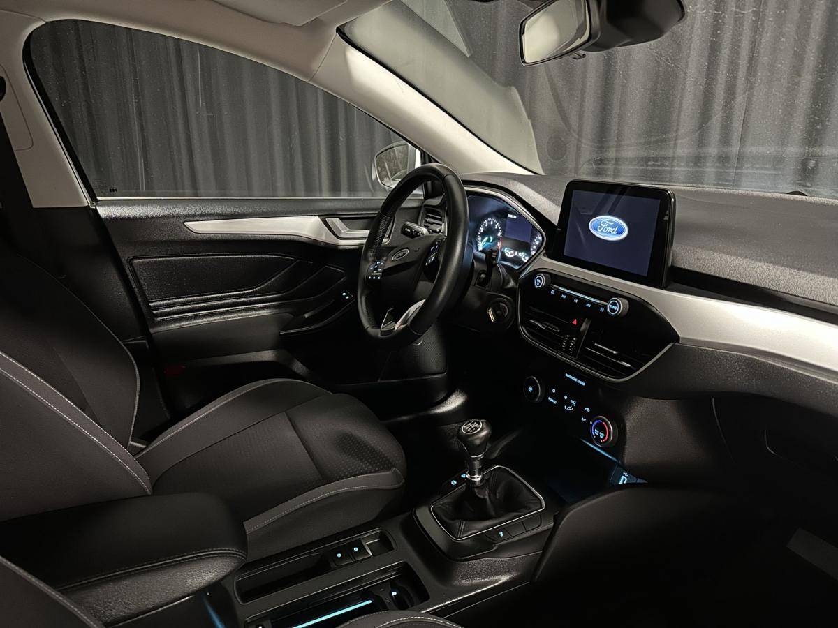 ford-focus-sw-2019-gasolina-998cc